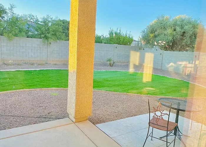 Comfy - Az Surprise